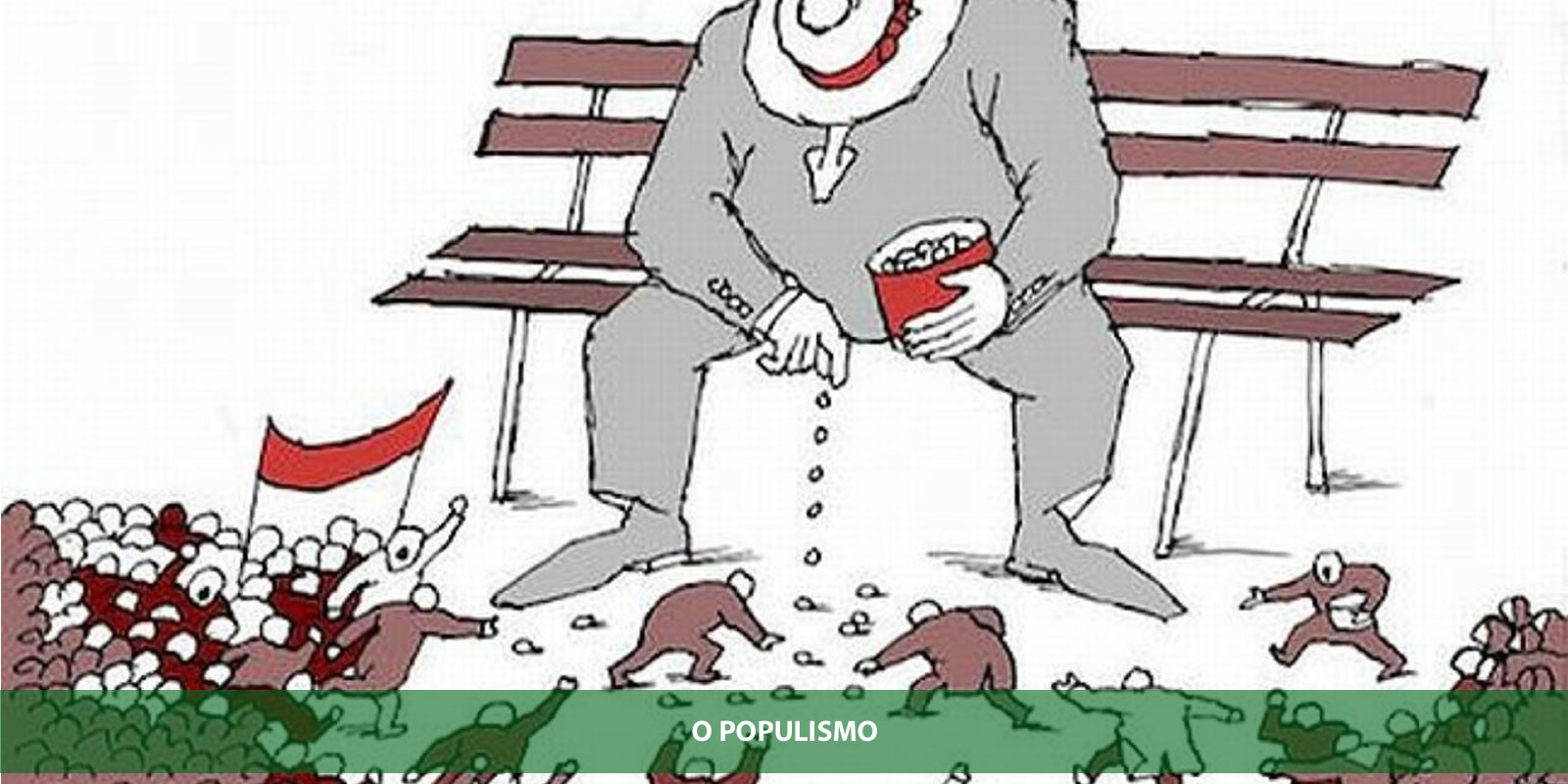 Figura 3 - ESTABILIDADE ECONÔMICA. BASE DA QUALIDADE DE VIDA DO PAÍS